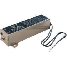 EOL-15. Модуль контроля линий. Inter-M