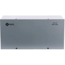 МЕТА 17901. Бокс под АКБ. Мета МЕТА 17901. Бокс под АКБ. Мета