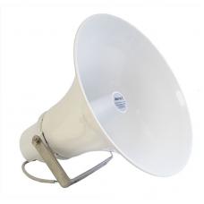 HM-50T. Громкоговоритель рупорный. Alerto