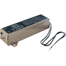 EOL-20. Модуль контроля линий. Inter-M