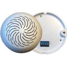 ПКИ-РС2-3 Говорун. Оповещатель с записанным речевым сообщением. Комтид