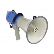 МЕТА 2620. Мегафон с выносным микрофоном. Мета МЕТА 2620. Мегафон с выносным микрофоном. Мета