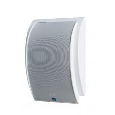 SW-2106. Громкоговоритель настенный 2-х полосный. EMSOK SW-2106. Громкоговоритель настенный 2-х полосный. EMSOK