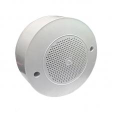 АС-У-5 (8 Ом). Громкоговоритель настенный. Магнито-Контакт АС-У-5 (8 Ом). Громкоговоритель настенный. Магнито-Контакт