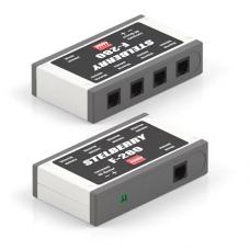 F-280. Усилитель-репитер. STELBERRY