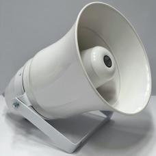 25ГР-Д2 (К1). Громкоговоритель рупорный. Три Нити