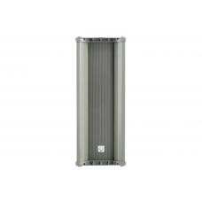 АСР-20.2.4-100В. Громкоговоритель колонного типа, всепогодный. Мета АСР-20.2.4-100В. Громкоговоритель колонного типа, всепогодный. Мета