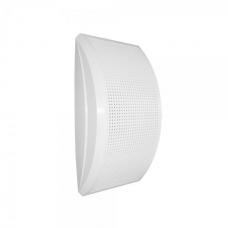 АРИЯ-ПС-3 НИ. Громкоговоритель настенный, наружное исполнение. Электротехника и Автоматика