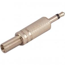 JACK102. Разъем для межблочного соединения. ROXTON