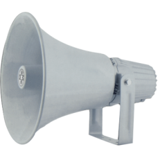ГР-100.04 МЕТА. Громкоговоритель рупорный. Мета ГР-100.04 МЕТА. Громкоговоритель рупорный. Мета