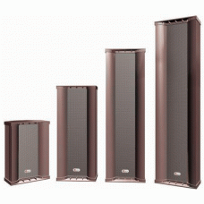 CO-120A. Громкоговоритель. JDM