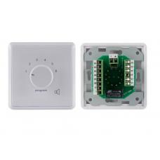 PR-06. Селектор программ. ROXTON