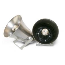 12ГР-41В (100В). Громкоговоритель рупорный взрывозащищенный. Три Нити