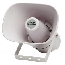 HP-01T. Громкоговоритель рупорный. ROXTON