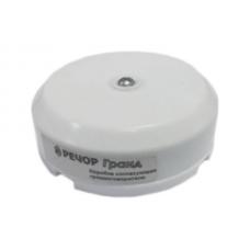 КС-Т. Коробка нагрузочная. РЕЧОР