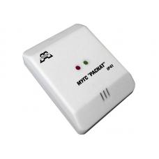 МУГС Раскат. Мини-усилитель громкой связи. Магнито-Контакт МУГС Раскат. Мини-усилитель громкой связи. Магнито-Контакт