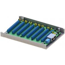 IFA-164. Блок сопряжения с ПС на 64 направления. EMSOK IFA-164. Блок сопряжения с ПС на 64 направления. EMSOK