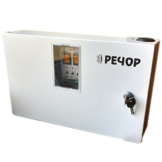 БУМ-2-50. Усилитель мощности системы РЕЧОР, 50 Вт. РЕЧОР