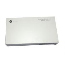 МЕТА 7712. Блок резервного питания к усилителю МЕТА 7122. Мета МЕТА 7712. Блок резервного питания к усилителю МЕТА 7122. Мета