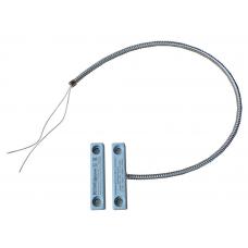 МК-Ex исп.2 (ИО 102-33) (Ладога-Ex). Извещатель охранный точечный магнитоконтактный. Риэлта МК-Ex исп.2 (ИО 102-33) (Ладога-Ex). Извещатель охранный точечный магнитоконтактный. Риэлта