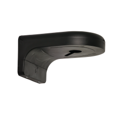 МК-5 PRO (чёрн.). Кронштейн для видеокамер. SLT