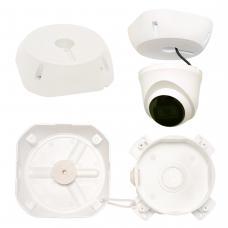 МК-4. Монтажный комплект. Болид