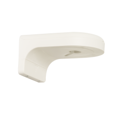 МК-5 PRO. Кронштейн для видеокамер. SLT