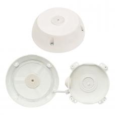 МК-2. Монтажный комплект для ДИП-34А и С2000-ИП. Болид