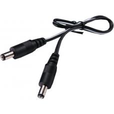 WP111-30. Кабель соединительный. LAZSO