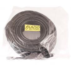 WH-111(30m). Кабель HDMI 2.0, А-А (вилка-вилка). LAZSO