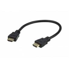 2L-7DA3H. Кабель HDMI. ATEN