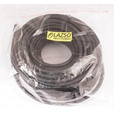 WH-111(35m). Кабель HDMI 2.0, А-А (вилка-вилка). LAZSO