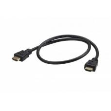 2L-7DA6H. Кабель HDMI. ATEN
