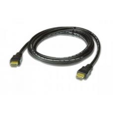 2L-7D01H. Кабель HDMI. ATEN