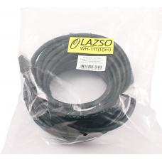 WH-111(10m). Кабель HDMI 2.0, А-А (вилка-вилка). LAZSO