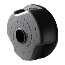 WL-KM1001 (черный). Монтажная коробка для камер. Space Technology