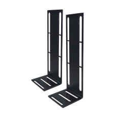 ST-UMM (Комплект 2 шт). Уголок. Space Technology