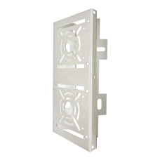 ST-BMS (версия 4) Столб 2 (БЕЗ КРЕПЛЕНИЯ). Кронштейн для видеокамеры. Space Technology