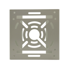 ST-BSS (версия 4) Столб 1. Кронштейн для видеокамеры. Space Technology