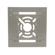 ST-BSS (БЕЗ КРЕПЛЕНИЯ) (версия 3), малый универсальный. Кронштейн для видеокамеры. Space Technology