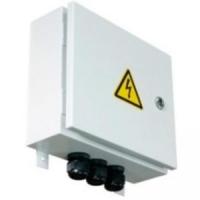 xxxx-B220. Опция для камер BEWARD. Beward