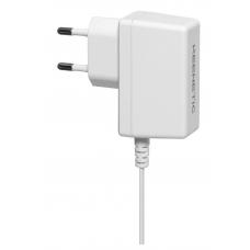 Keenetic PA10 (KPS-1210). Блок питания. KEENETIC