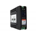 CO-D12-12. Источник стабилизированного питания. ComOnyx