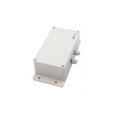 1230-ODW. Источник вторичного электропитания импульсный. Optimus 1230-ODW. Источник вторичного электропитания импульсный. Optimus