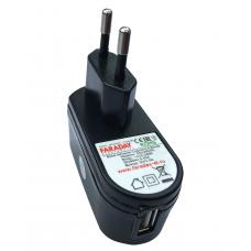 5W/WM/PL. Блок питания. FARADAY