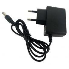 ST-12/1AM. Блок питания стабилизированный. Space Technology