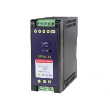 CO-D60-24. Источник стабилизированного питания. ComOnyx