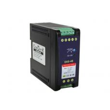 CO-D60-48. Источник стабилизированного питания. ComOnyx