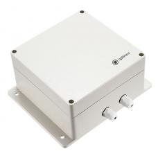 1250-ODW. Источник вторичного электропитания импульсный. Optimus 1250-ODW. Источник вторичного электропитания импульсный. Optimus