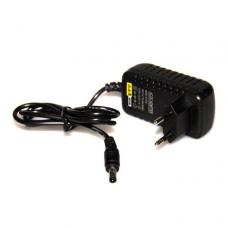 SWP241250 (DC24V/30W). Блок питания. SC&T